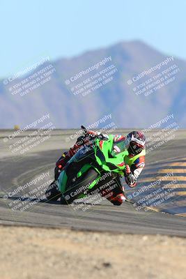 media/Jan-13-2025-Ducati Revs (Mon) [[8d64cb47d9]]/2-A Group/Session 4 (Turn 12)/